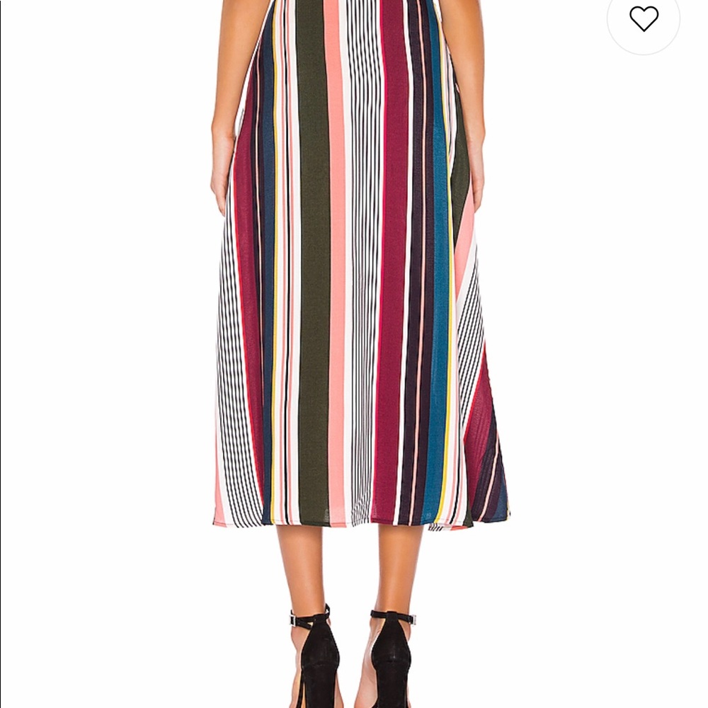 Revolve Flynn Skye Matching Set - image 4